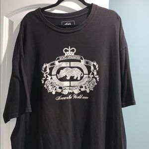 Mens 3XL Ecko Unltd tshirt
